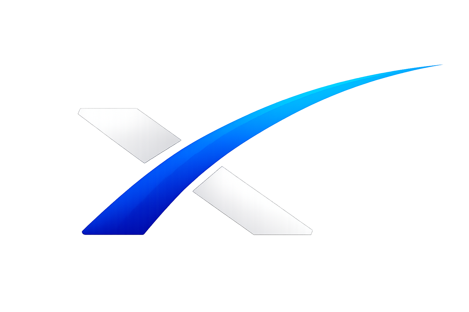 SPX84K official token logo